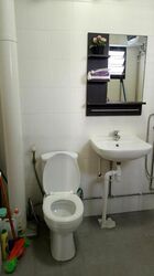 Blk 21 Joo Seng Road (Toa Payoh), HDB Executive #628868841